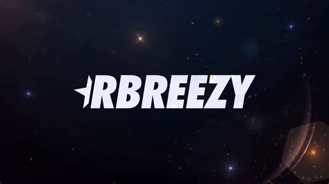 rbreezy.co|rbreezy wallpaper.